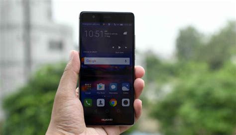 Comparison: Leica-powered Huawei P9 dual-lens camera vs competition | Digit