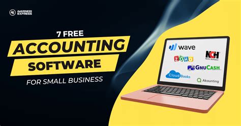Image result for Free Basic Accounting Software