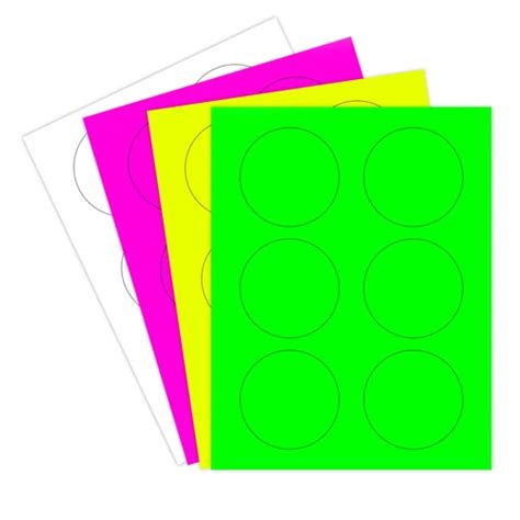 Printable Barcode Labels manufacturer, Best prices for Label & Sticker