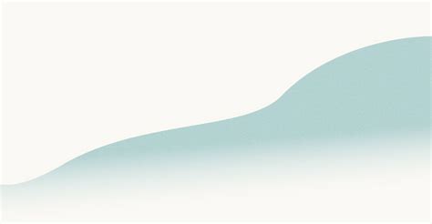 Virtual Keyboard Apps 的图像结果