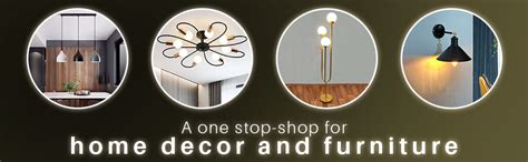 Buy BrightLyt Ceiling Hanging Light for Rooms, Home & Kitchen (Pack of ...