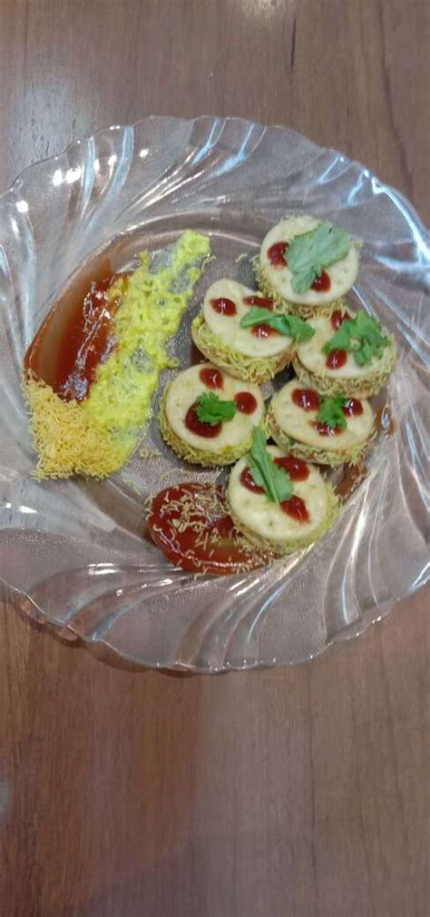 MasterChef 2023 | BMV System Integration | BMVSI