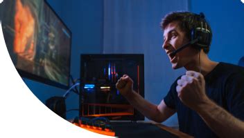 Get Hathway FiberMAX in Chennai for a fiber broadband experience.