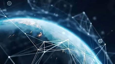 It互联网 的图像结果