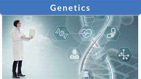Genetics 的图像结果