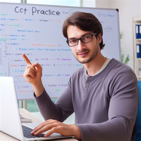 Practice Coding Assignments 的图像结果