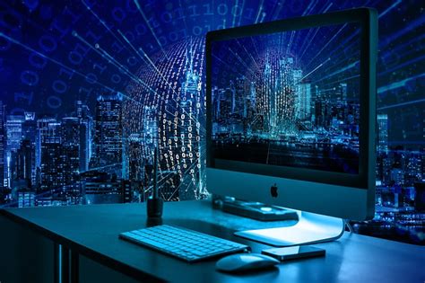 Free Computer Courses for Adults 的图像结果