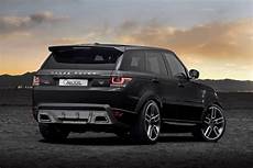 Wallpaper Of Range Rover Sport by Range Rover Sport 2016 Wallpapers Wallpaper Cave Wallpaper Of Range Rover Sport