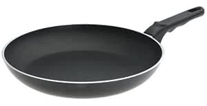 Buy WearEver Freedom 12-Inch Saute Pan Online at Low Prices in India ...