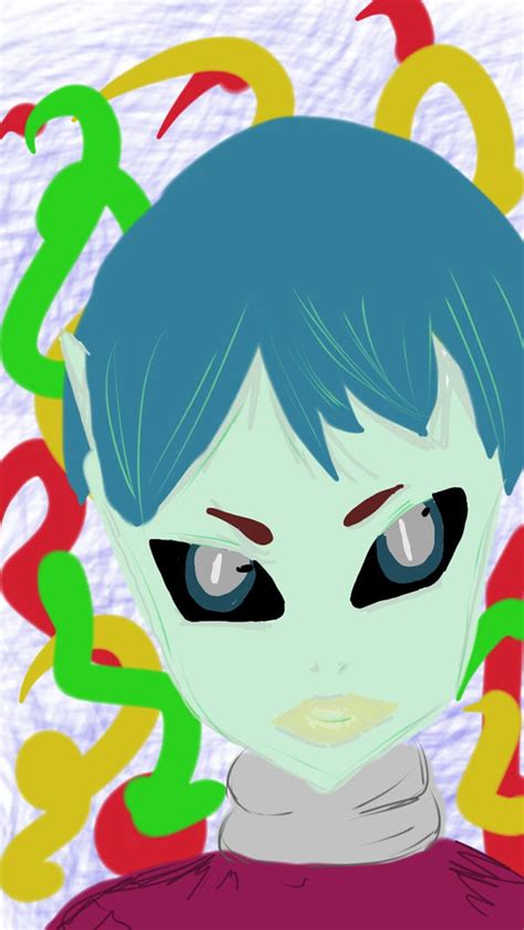 Alien Vistor Images 的图像结果