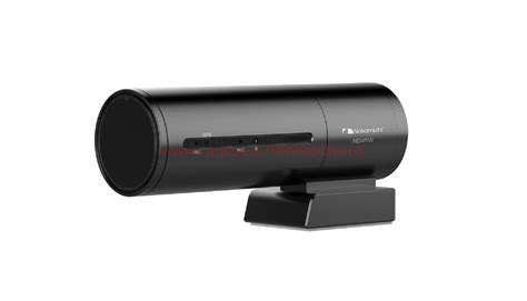 AUTO HEAD LIGHT SENSOR AUTOLIGHT NMD – CARPLUS