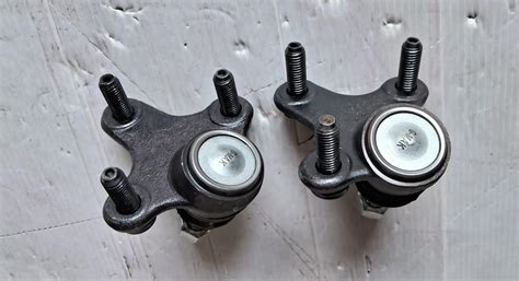 Audi A3, Q3, Skoda Laura, Superb, VW Jetta, Passat SBJ ( Goli ) Set ...