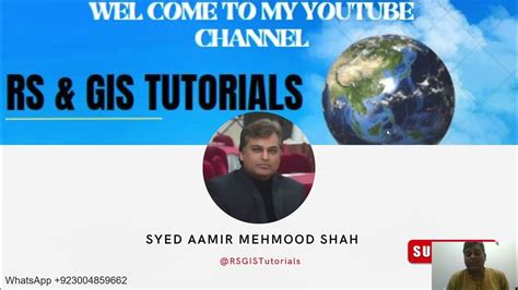 Image result for Google Earth Engine Code Editor Tutorial
