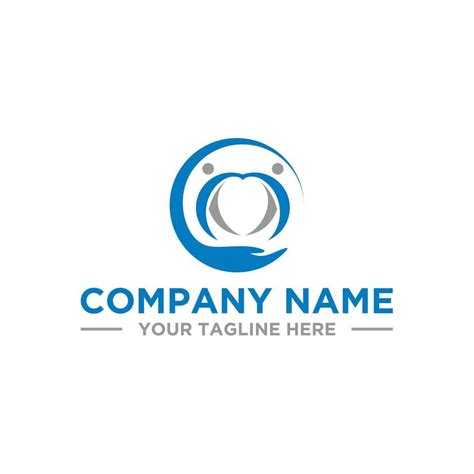 Non-Profit Organization 的图像结果