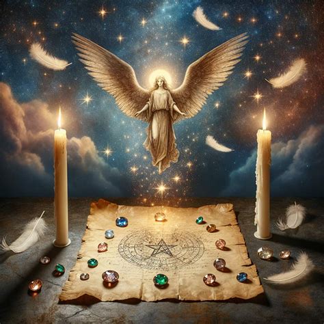 12222 Angel Number Meaning: Manifestation, Assurance, Harmony - Angelic ...