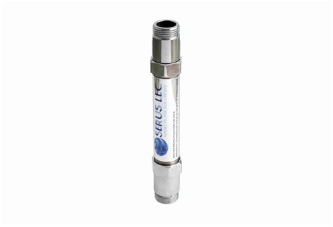 Magnetic Water Filter Price USA - Water Softener Conditioner System ...