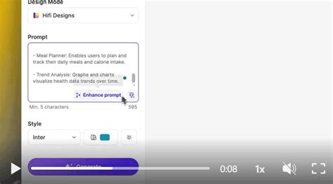 Image result for Website Code Generator
