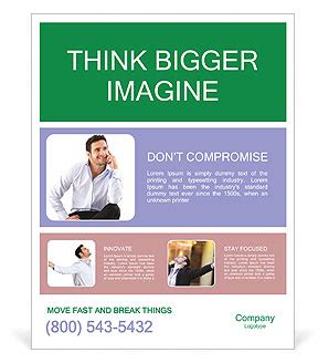 BusinessMan Poster 的图像结果