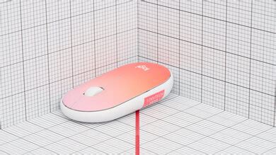 Image result for F340 Logitech