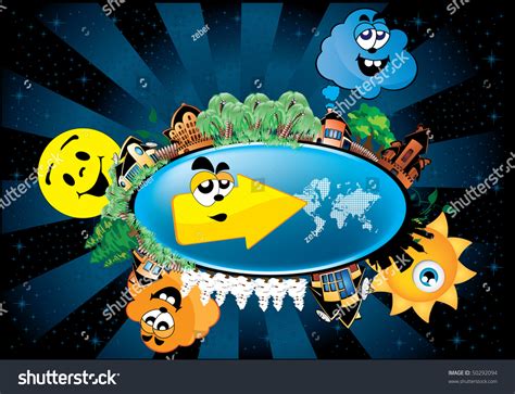 Cartoon Woad 的图像结果