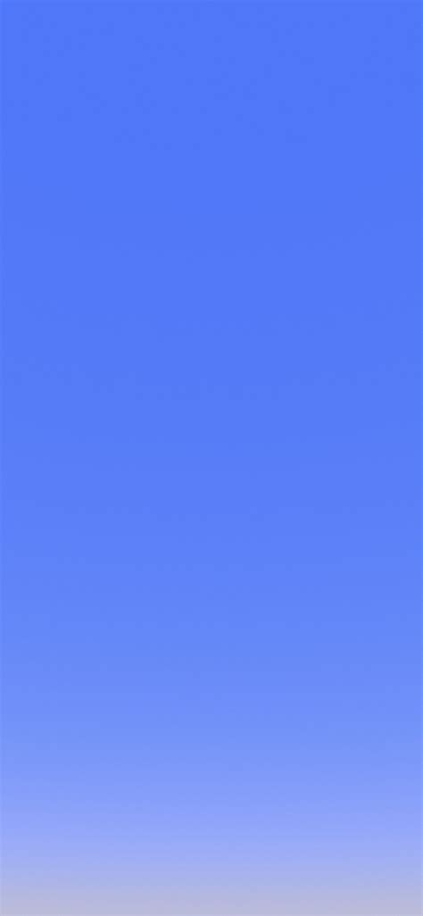Blue Gradient Background 4K 的图像结果