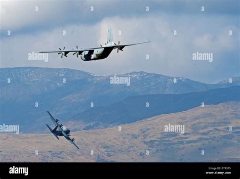 Image result for Mach Loop Hercules