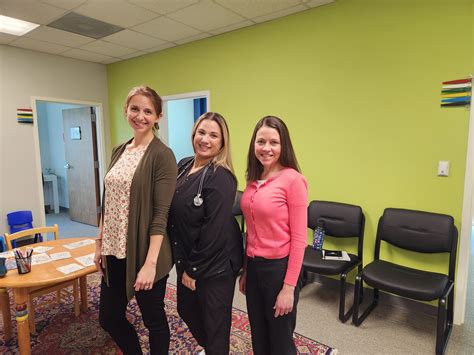 Robinhood Integrative Health in Winston Salem, NC 27106 - (336) 7...