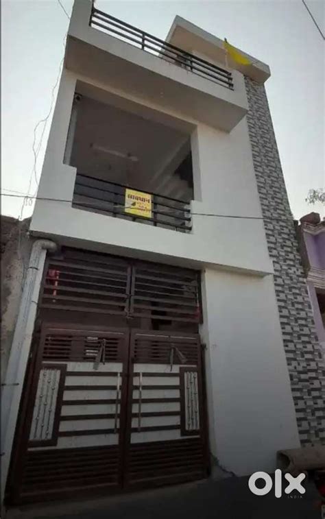 कृपया दलाल संपर्क ना करें इच्छुक खरीददार ही संपर्क करें - For Sale ...
