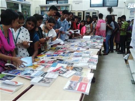 Home Page - PCACS library