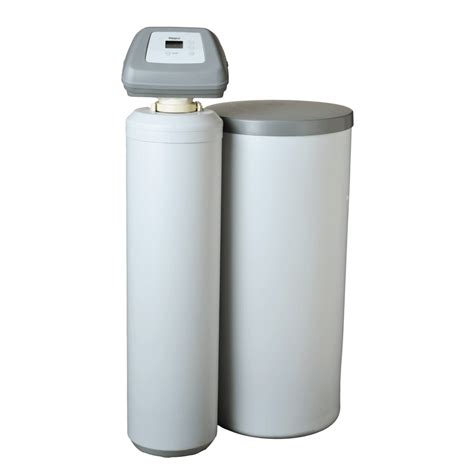 Home Water Softeners | Whirlpool