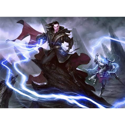 Image result for Misdirection Magic Tricks