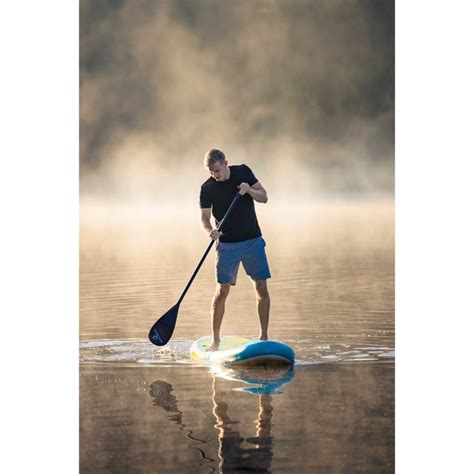 Spinera Classic Alu SUP Paddle Paddles 20304 - €22.36