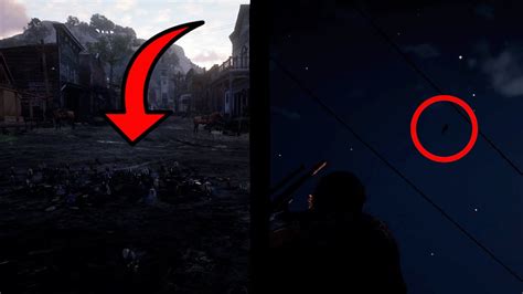 Image result for How to USB Mod Rdr2ps4