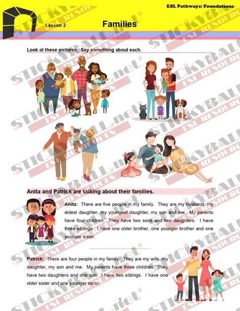 Image result for ESL Pathways