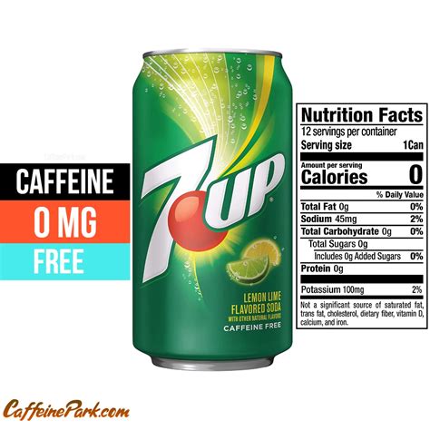 Powerade Caffeine Content: Does have Caffeine?