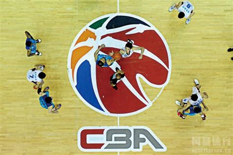 高清：CBA总决赛终极对决今晚打响 广东、辽宁积极备战--CBA--篮球--体育--人民网