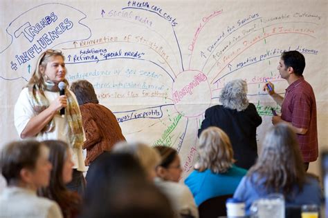 Memberships - Nonprofit Association of Oregon