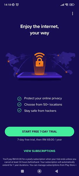 Avast VPN Free License Key 的图像结果