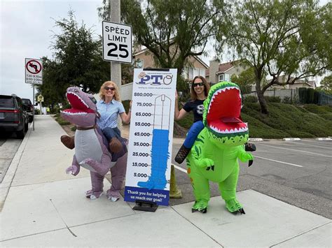 Stevenson Ranch Elementary (@stevensonranchelementary) • Instagram ...