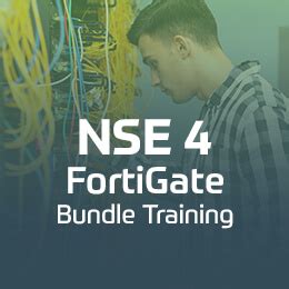 Image result for Python REST API FortiGate