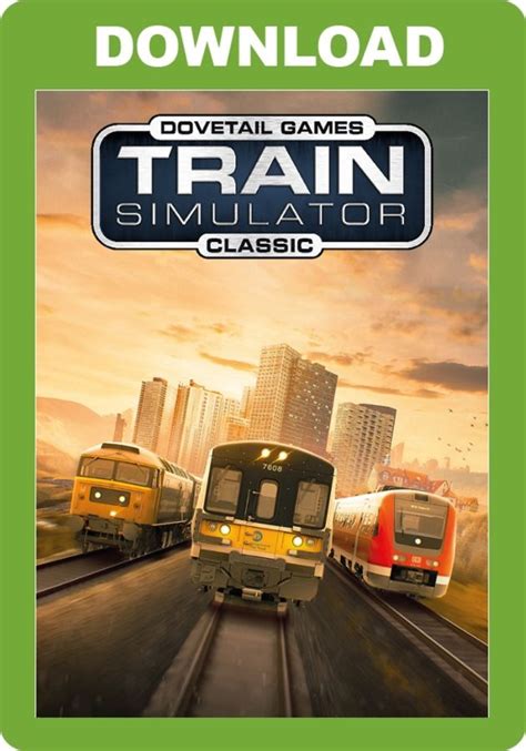 Image result for Train Simulator Platform