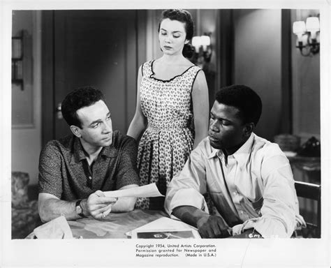 Patricia Breslin EMoviePoster.com PATRICIA BRESLIN