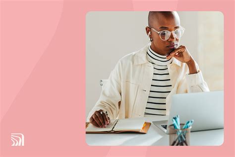 Image result for Email Signature Sample Format