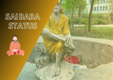 100+ Best Heart Touching Love Shayari In English - Shayari Baba