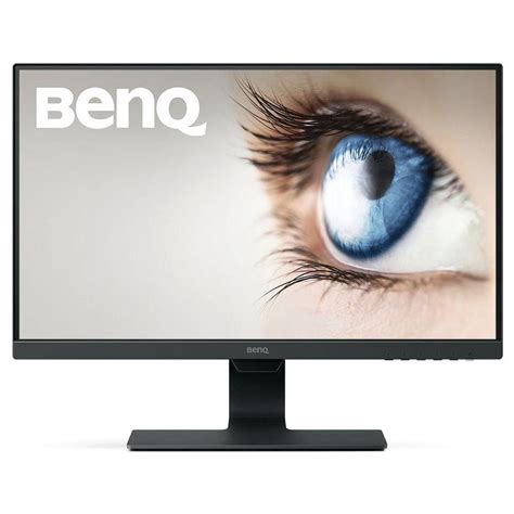 BenQ GW2780 68.58 cm (27 inch) IPS, Full HD, Built-in Speakers, HDMI ...