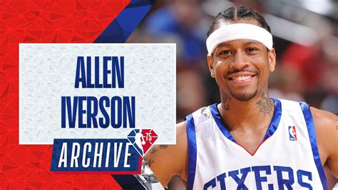 Nba Killer Crossovers 2014 NBA Greatest Killer Crossovers YouTube