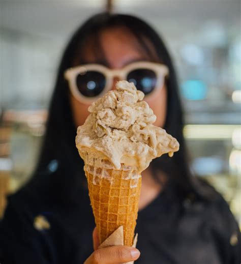 Here's Why Anxiety Makes You Hungry (or the Opposite) – bekome.