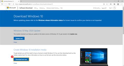 [Windows 11/10] How to Create and Use a USB Flash Drive Installation ...