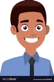 fitnessmanager.in - /images/EmployeeImage/