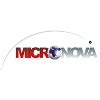 Micronova Impex hiring Sr. Executive - Digital Marketing Job in ...